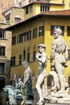 Piazza della Signora