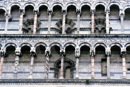 San Michele in Foro