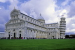 Campo dei Miracoli