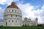 Pisa