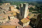 San Gimignano