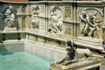 Fonte Gaia