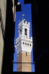 Torre del Mangia