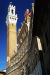 Torre del Mangia