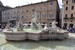 Piazza Navona