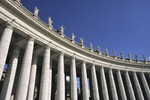 Piazza San Pietro