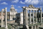 Forum Romanum