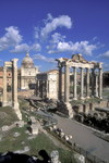 Forum Romanum