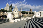 Piazza Venezia