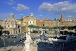 Piazza Venezia