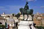 Piazza Venezia