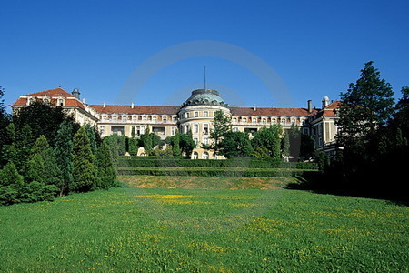 Schlesischer Hof