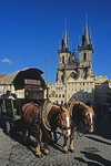 Prag