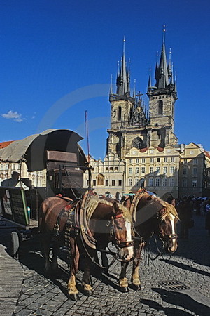 Prag