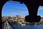 Prag