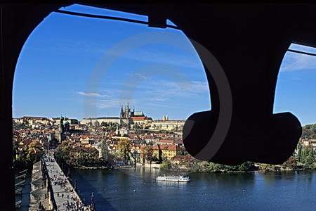 Prag