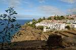 Playa de la Fajana