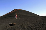 Montañas Negras