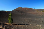 Montañas Negras