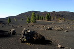 Montañas Negras