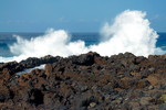 Punta de Teno