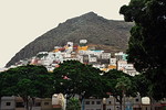 San Andrés