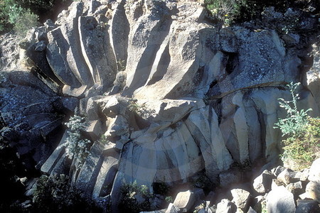 Piedra Margarita