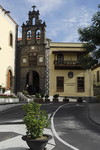 La Orotava