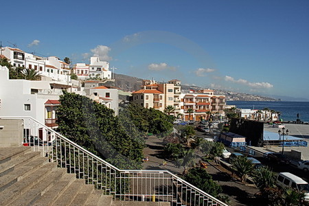 Candelaria