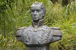 Simón Bolivár