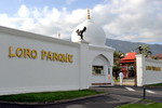 Loro Parque