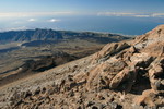 Nationalpark Teide