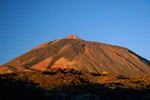 Nationalpark Teide