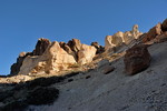 Nationalpark Teide