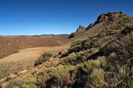 Nationalpark Teide