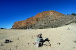 Nationalpark Teide