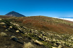 Nationalpark Teide