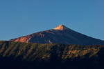 Pico del Teide