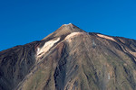 Pico del Teide