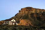 Nationalpark Teide