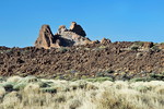 Nationalpark Teide