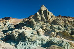 Nationalpark Teide