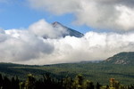 Pico del Teide