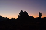 Nationalpark Teide