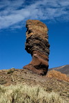 Nationalpark Teide