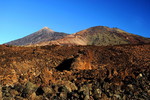 Nationalpark Teide