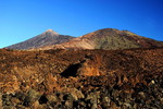 Nationalpark Teide