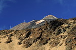 Nationalpark Teide