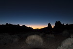 Nationalpark Teide