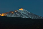 Pico del Teide